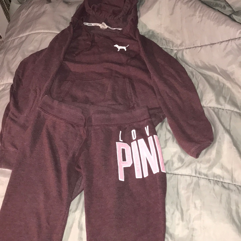 Outfit